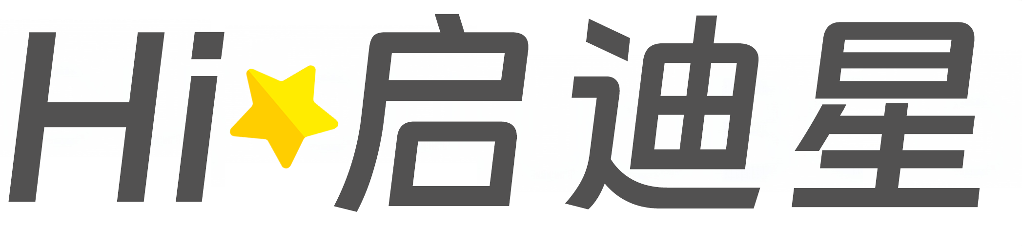 滨州市滨城论文怎么写|论文辅导|论文查重|论文降AI|论文润色|论文选题|毕业论文